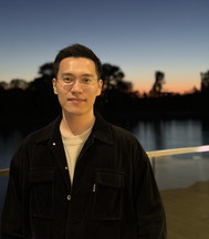 Han Wang